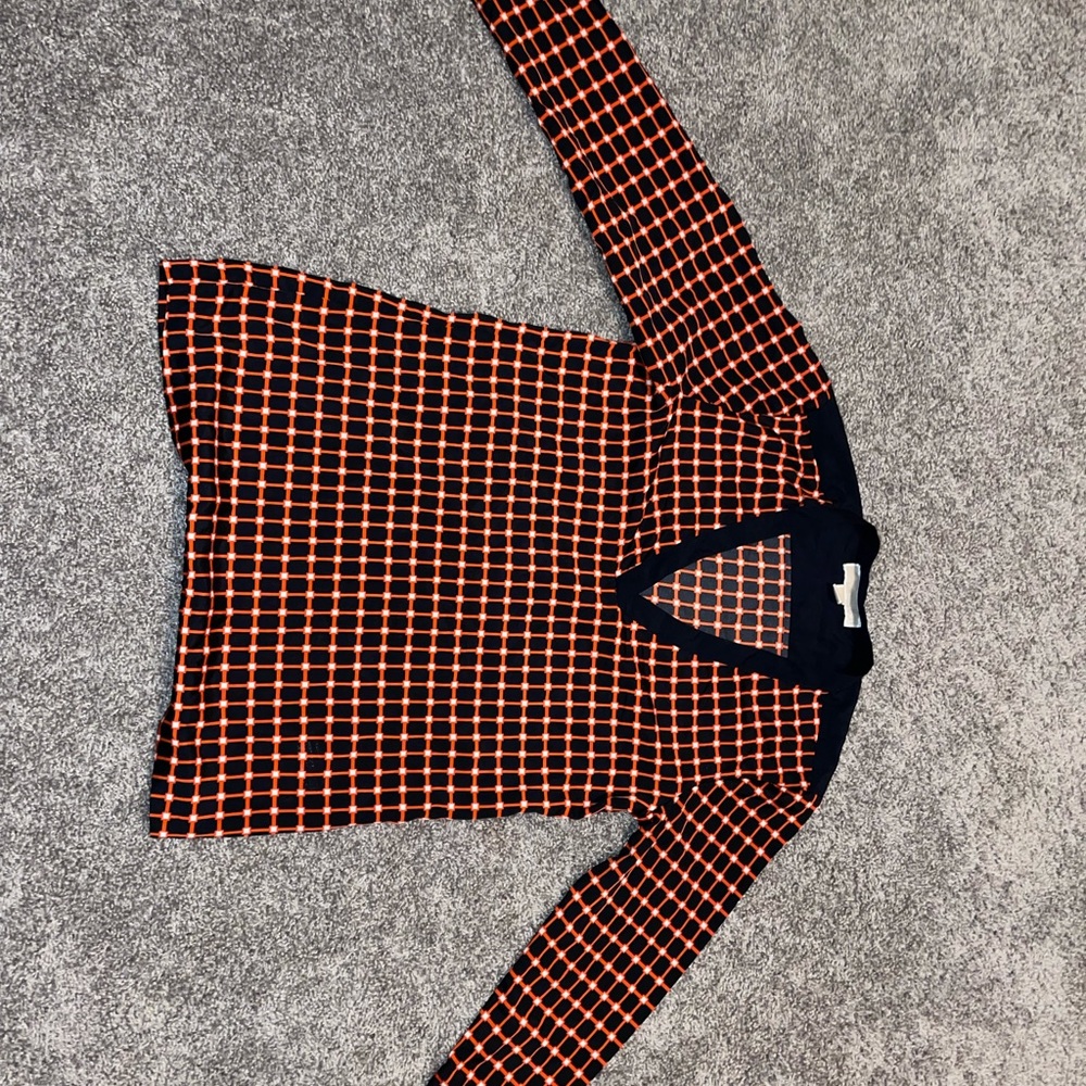 Michael Kors Top